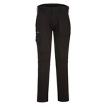 KX3 Cargo Pants