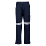 Modaflame FR Pants