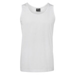 Mens Singlet