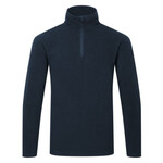 Pullover Fleece