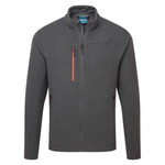 EV4 Textured Fleece