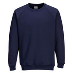 Roma Sweatshirt