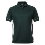 Kids Bell Polo