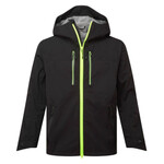 EV4 Shell Jacket