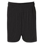 Kids Podium Basketball Short