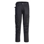 WX2 Eco Stretch Trade Pants