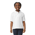 Youth Dry Blend Polo