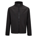 Print and Promo Softshell (2L)