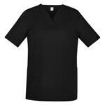 Womens Tokyo Scrub Top