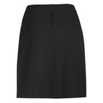 Womens Comfort Waist Skort