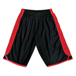 Mens Basketball Shorts