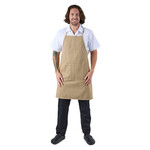 Austin Bib Apron