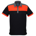 Mens Charger Polo