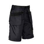 Mens Ultralite Multi-pocket Short