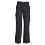 Mens Midweight Drill Cargo Pant (Regular)