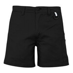 Mens Rugged Cooling Short