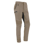 Mens Streetworx Stretch Pant Non-Cuffed
