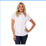 Womens Universal Shirt