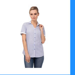 Womens Charleston Shirt
