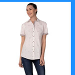 Womens Omaha Shirt