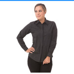 Onyx Dress Shirt