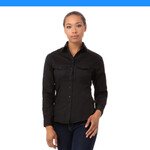 Pilot Shirt