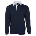 Mens Rugby