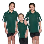 Youth Eureka Polos