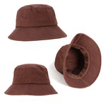 HBC Bucket Hat