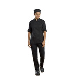Womens Saffron Chef Flex Pant