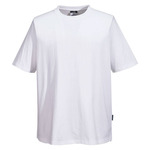 Cotton MeshAir Pro Short Sleeve Tee Shirt