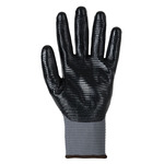 Nitrile Gripper Glove (MOQ 12)