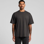 Mens Classic Oversized Tee