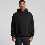 Mens Box Minus Hood [-4cm]