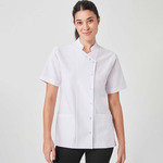 Womens Essence Jacket