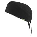 Unisex Reversible Scrub Cap