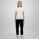 Womens Basis Track Pant