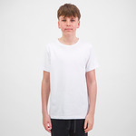 Youth Basis Short Sleeve Tee