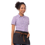 Memphis Waist Apron