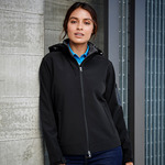 Womens Summit Jacket