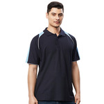 Mens Triton Polo