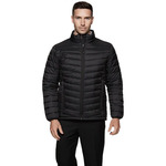 Mens Buller Jackets 