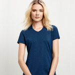 Womens Byron Polo