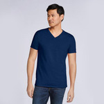 Gildan Softstyle T-shirt