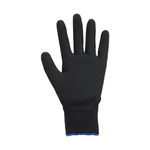 Steeler Sandy Nitrile Glove (12 Pairs)
