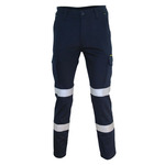 SlimFlex Biomotion taped Cargo Pants