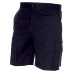 Permanent Press Cargo shorts