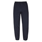 Kids Podium Cuffed Warm up Pants
