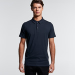 Mens Chad Polo