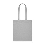 Parcel Tote Bag